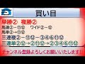 【競馬予想】重賞・コウノトリ賞！～２０２５年１月１６日 園田競馬場 ：１－２８