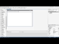 Visual Studio Simple Webbrowser Tutorial