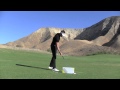 How to wedge it close! 2 of 5