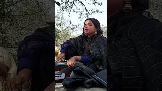 सुपरहिट गाना - मुहवा ओढ़नी से #Shorts #Bhojpuri_Song #Video_Song #Bhojpuri_Video