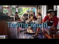 SIAPA KAU - RERE AMORA KW - GALAXY MUSIK PATI