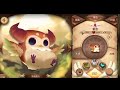 《sdorica 萬象物語》折翼賦魂 決戰50抽 留下來或我跟你走