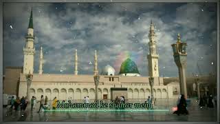 🌹🌹👉 Mohammad ke shahar mein old Qawwali with New editing 🤫