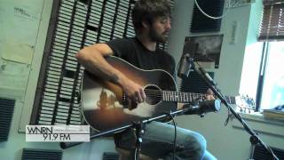 Ryan Bingham - Hallelujah