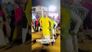 jethalal Garba Style #youtubeshorts #gujratishort #Gokulnogovadiyo #navratri #Gj23 #gujarat #anand