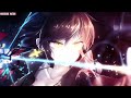 nightcore neffex things are gonna get better lyrics