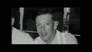 Loved Ones - Corporal Bob Bankier (1971)