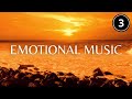 ► Emotional & Hopeful Music  | Spiritual music l Ancient Humming - Nasheed | Video Relax and sleep