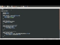 PHP Tutorial: OOP Object-oriented Programming
