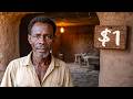 He Runs The World's Cheapest Hotel ($1/Night)