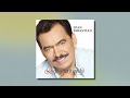 joan sebastian amar como te amé audio oficial