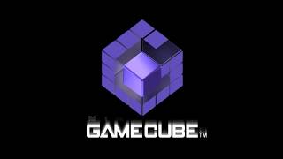 10 Hours of the GameCube Startup