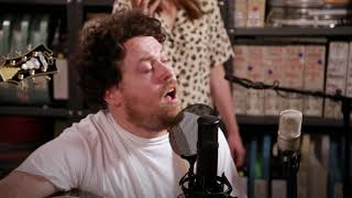 Metronomy - Walking In The Dark - 9/27/2019 - Paste Studio NYC - New York, NY