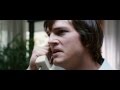 Steve Jobs calls Bill Gates in jOBS (2013) - 1080p