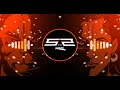 Ye Bhagwa Rang Dj Song 2021 - In EDM BASS Mix - Kattar Hindu - Hanuman Chalisa - Dj Satish & Sachin