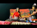 dj riya box compition amdangra dj রিয়া বক্স কম্পিটিশন আমডাংরা নাড়াজোল আমডাংরা কালীপূজা 2023