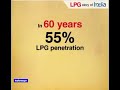 സൗജന്യ ഗ്യാസ് കണക്ഷൻ pmuy ujjwalayojana2 lpg gascylinder