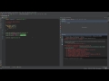 Functional JavaScript: In a hurry learn you curry (part 1: the tutorial)