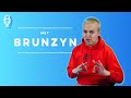 Brunzyn 'Swift16' lyrics en betekenis | Tussen De Lijnen Lezen met Uni-Verse