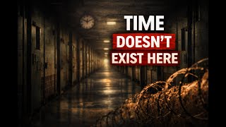 The Darkest Corners of Texas Corrections A Prison Ranking Investigation