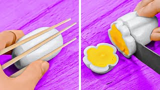 Egg Hacks And Gadgets You Need To Try At Home