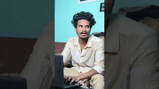 రంగుల రాట్నం |part-19🎥 #shorts