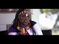 Chamyetab Jehovah by Jeniffer Jepkorir (Official Video)