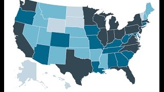 What is the Average Settlement for A Mesothelioma Case?