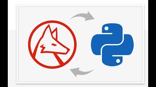 Wolfram Language for Python Users