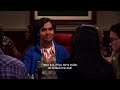 priya meets penny tbbt s4e16