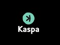 kaspa stories 4 by @thelibertytrade