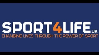 Official Sport 4 Life UK Video