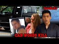 “ Can Words Kill ? ” เมื่อคำพูดสามารถฆ่าคนได้ || เวรชันสูตร Ep.64