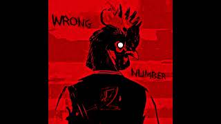Wrong Number 2