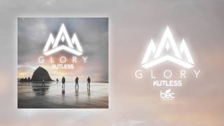 Kutless - Revelation