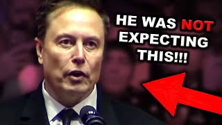 REPORT: DOGE Committee Hit With INSTANT LAWSUIT... Elon Is FURIOUS!