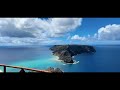 porto santo island portugal travel inspiration u0026 chill discovery vlog best things to do