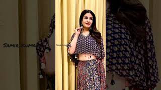Raveena Tandon 💃❤️ bollywood hindi song #raveenatandon #shorts #youtubeshorts