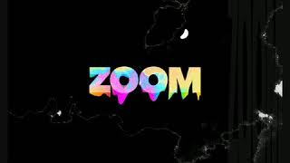 Caz Carter - ZOOM (Audio)