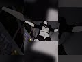 the scariest thing in vrchat vrchat funny moments shorts reupload