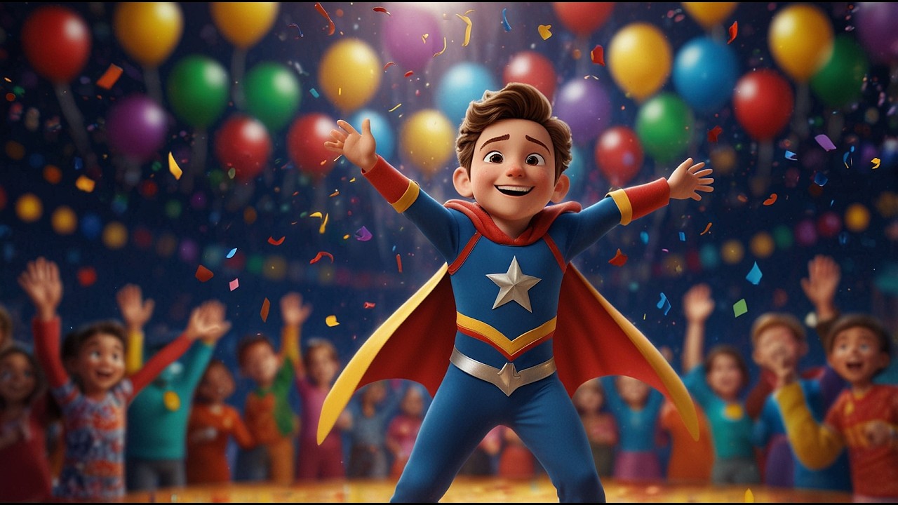 рџњїрџђ Tiny Adventures In The Jungle Fun Kids Song Mini Explorers рџ њрџћ