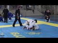 sandrey silva vs leonardo cruz vitória open 2024