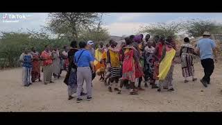 Visit Masai cultural village Masai Mara Tours. book with us