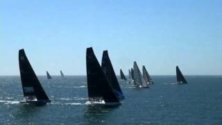 52 Superseries Cascais | Replay Final Race