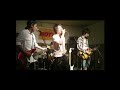 sako s rock hotline2012 島村楽器新所沢パルコ店　店予選動画