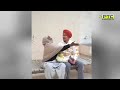 ਦਾਦੀ ਪੋਤੇ ਦੇ ਸੰਗ ਵੇਖੋ ਹਾਸਿਆਂ ਦੇ ਰੰਗ 🤣🤣 viral video harman khosa ptc punjabi