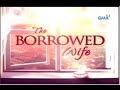 The borrowed Wife January 31,2014 Part 3 of 3