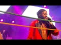 Winky D's live perfomance at HICC #eureka