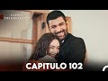 La Hija del Embajador Capitulo 102 (Doblado en Español) FULL HD