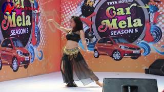 BELLY, Hiphop Dance | हेर्नुहोस् बेली र हिपहप बबाल डान्स | currentnepalnews